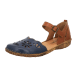 32303437333730-0001-eu_3700