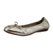 32303437353030-0001-eu_3800