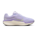6E696B655F666A39353130-0002-eu_3800