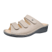 32303531313738-0001-eu_3600
