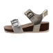 32303531373534-0001-eu_3500
