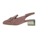 32303531373636-0001-uk_40