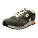 32303533353738-0001-eu_4100