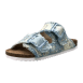 32303533363132-0001-eu_4000