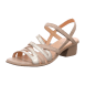32303533363535-0001-eu_3600