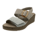 32303533363835-0001-eu_3600