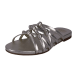 32303534363739-0001-eu_3700