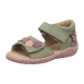32303535313431-0001-eu_2000