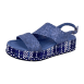 32303535333333-0001-eu_3600