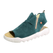 32303535373832-0001-eu_3700