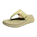 32303535373931-0001-eu_3900