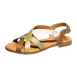 32303535373933-0001-eu_3600