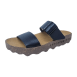 32303535383132-0001-eu_4000