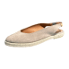 32303536393337-0001-eu_4000