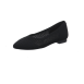 32303539323837-0001-eu_4200
