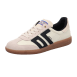 32303539343537-0001-eu_4200