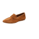 32303539343637-0001-eu_3800