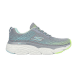 736B6563686572735F313238353633-0001-eu_4100