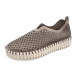 32303539363839-0001-eu_3700
