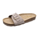 32303539363933-0001-eu_4200