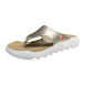 32303631313433-0001-eu_3700