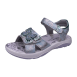 32303631313434-0001-eu_2600
