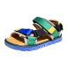 32303631313435-0001-eu_2700