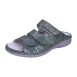 32303631313537-0001-uk_40