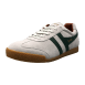 32303632313239-0001-eu_4200