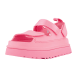 32303633333632-0001-eu_3800