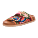 32303635333433-0001-eu_4000