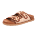 32303635333532-0001-eu_3800