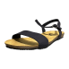 32303635343633-0001-eu_3700