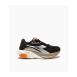 646961646F72615F313031313831343733-0001-uk_105