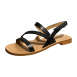 32303636303435-0001-eu_3800