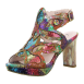 32303637313533-0001-eu_3700
