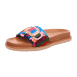 32303638343432-0001-eu_4200