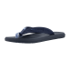 32303638373630-0001-eu_3900