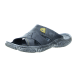 32303639333436-0001-eu_4200