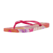 32303639343337-0001-eu_3800