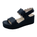 32303639373636-0001-eu_3700