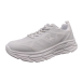 32303732393330-0001-eu_4000