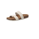 32303732393935-0001-eu_3800