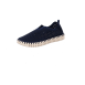32303733303535-0001-eu_3800