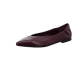32303736393736-0001-eu_3700