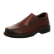 32303832303131-0001-eu_4000