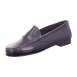 32303838313236-0001-eu_3700
