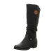362D3933313537-0001-eu_3700