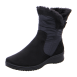 392D31322D3438353033-0001-eu_3700