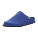 383135363032-0001-eu_3600